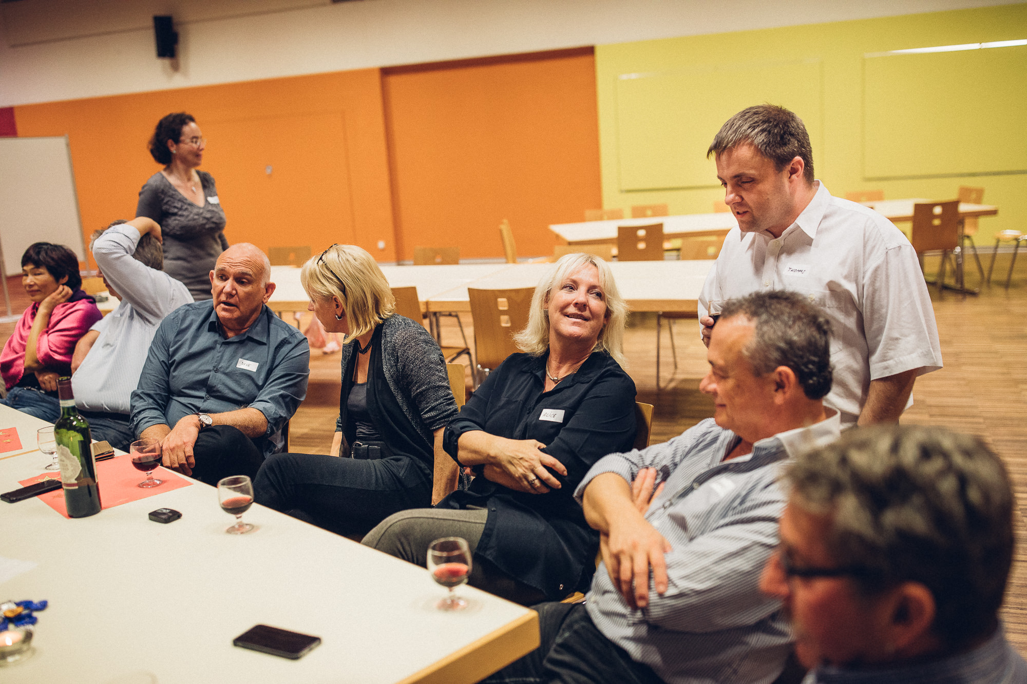 Export x3 5D4 2972 Cousinentreffen Kaisten 2017